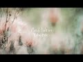 Porch light On - ECHO PALE