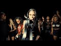 Pluto - What Da Fuk (With Original Beat)