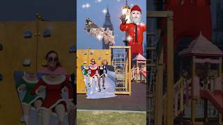 Christmas story #shortvideo #christmas