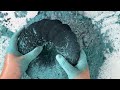 💚satisfying bsn chalk reforms crush💚 asmr