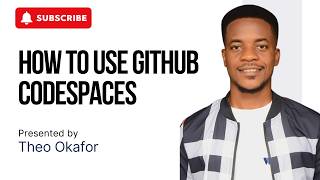 GitHub Codespaces Explained: Full Demo, Setup Guide & Common Pitfalls
