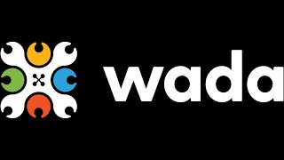 SnapHackathon Testimonials - Didier, Sr. Developer with WADA Tech Hub on December 14, 2022