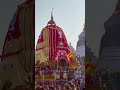 Ratha yatra 2023 Jagannath Puri