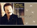 ORHAN GENCEBAY | GÜNEŞİMSİN