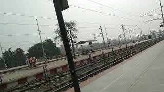 SITAMARHI Jn.Bihar