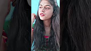 teri aashiqui ne mara 2.0 |teri aashiqui ne mara status #shorts #viralvideo#ytshort