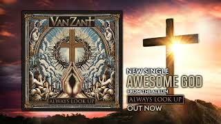 Van Zant - \