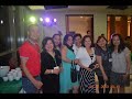 ppei`78 35th grand reunion 1