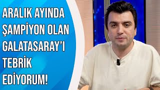 Türkiye'deki Bütün Forvetleri Topla Victor Osimhen'in Sol Baldırı Etmez !