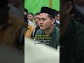 PERBAYAK MENGINGAT HAL INI | Ustadz Abul Aswad Al-Bayati | SABDOTOMO MEI 2024