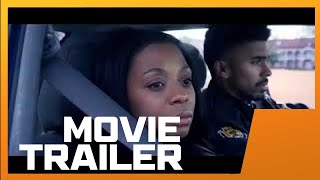 A Fall from Grace (2020) | BlackPhlix Trailer | Best Black Movies