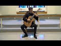 john dowland semper dowland semper dolens nathan malzon