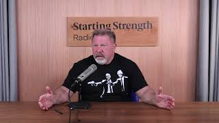 Agreeing On First Principles | Starting Strength Network Previews