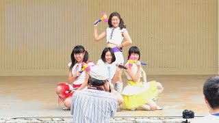 ピコピコ☆レボリューション ♪ピコ☆レボのテーマ