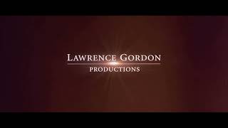 DDY/Lawrence Gordon/Levin/Dark Horse/Revolution/Sony/Columbia (revived)