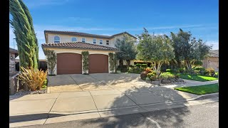 Shannon Stallings Presents 1428 Wildwood Dr, Lodi, CA