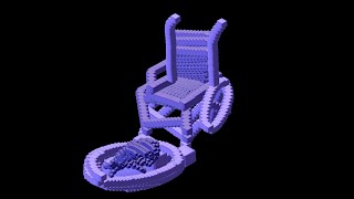 just another game cube meme