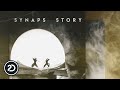 Synaps - Story (Official Audio)