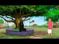 uchek ki macha nupi folktales manipuri cartoon animation