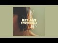 snowcone // rei ami (lyrics)