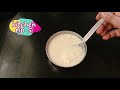 ஒரு துளி எண்ணெயே இல்லாமல் அப்பளம் பொரிக்கலாம் useful kitchen tips 5 amazing cooking tips u0026 hacks