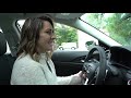 honda insight touring vs toyota prius iii touring comparison and test drive herb chambers