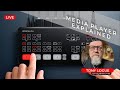 ATEM Mini Pro - Media Player Explained