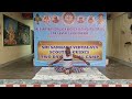 278 7 நிமிடம் கால்கள் பாதம் மற்றும் இடுப்புக்கு பயிற்சி only 7 minutes leg foot u0026 hip wellness