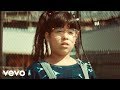 Bomba Estéreo - Soy Yo (Video)