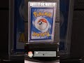 pokémon card rate it or hate it no. 35 pokemon pokemoncards crownzenith