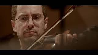 Chopin and his Europe 2020, Belcea Quartet [3]