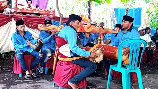 FULL GIRO SARONEN SINAR BUDAYA LIVE BAGO PASIRIAN TERBARU