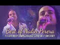 Best Of Nalin Perera | Clarence Unplugged With Marians 🌟❤