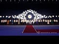 ASEAN leaders and spouses, nagsuot ng barong at Filipiniana sa gala dinner