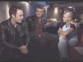 westlife interviewed by kerry katona