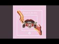 Same Dream (feat. The Deli)