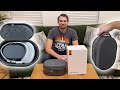 Apple Vision Pro Spigen Case Unboxing and Review