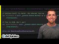 Single() or First()? Understand the abstractions you use!