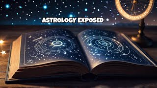 YOUR ASTROLOGY LANGUAGE 2026 REVIEW ⚠️ DON’T BUY YET! – Worth It or Scam