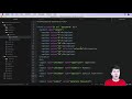 Django 3 Tutorial | Making a Random Password