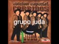 grupo juda funde mi casa