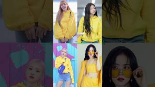 𝐃𝐄𝐒𝐏𝐀𝐂𝐈𝐓𝐎 𝐓𝐫𝐞𝐧𝐝 x 𝐁𝐋𝐀𝐂𝐊𝐏𝐈𝐍𝐊 #lisa #jennie #rosé #jisoo #blackpink #shorts