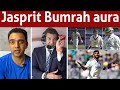 Bumrah is now best bowler of world. Wasim Akram