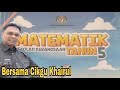 Matematik Tahun 5 PEMBETULAN muka surat 69