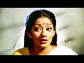 Muthu Muthu Medai Pottu Video Songs # Tamil Film Songs # Periya Veetu Pannakkaran # Karthik,Kanaka