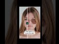 Persona app 💚 Best video/photo editor 💚 #model #beautyhacks #persona #makeuplover