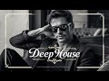 Deep House Mix 2024 | No Copyright Music Vol.4