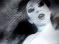 FormdromE - Eliane P.