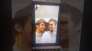 I can’t even watch this it’s too cringy | Stinkyasher #shorts