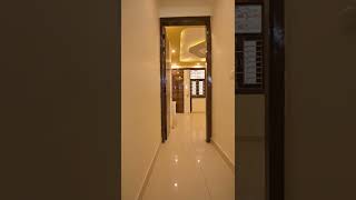 1bhk space luxury flat in Delhi | 1bhk flat in cheapest price in Delhi | near metro station